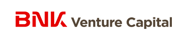 BNK Ventures